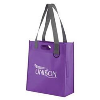 Picture of Expo Shopper Bag