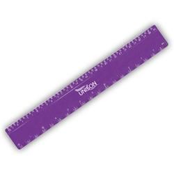 Picture of 30cm Ruler