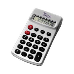 Picture of Calculator