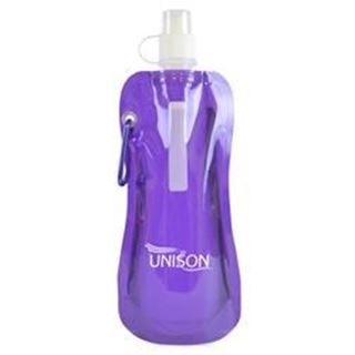 Picture of Foldable Sports Bottle