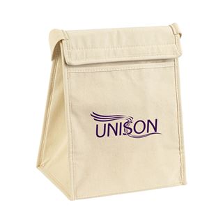 Picture of Lunch Bag