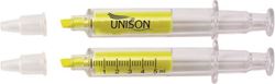 Picture of Syringe Highlighter Pen