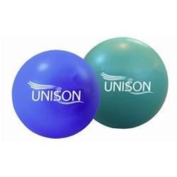 Picture of Stress Balls
