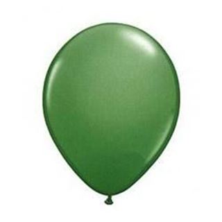 Picture of 10" Latex Balloons