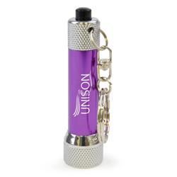 Picture of Keyring Torch