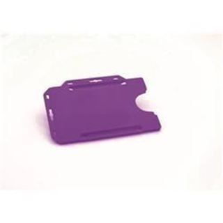 Picture of ID Card Holder