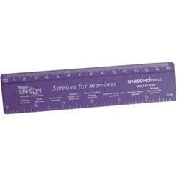 Picture of 15cm Ruler
