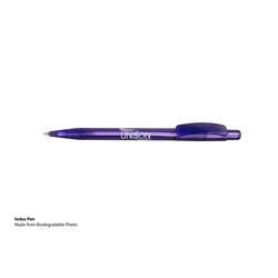 Picture of Indus Pen
