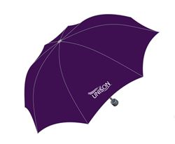 Picture of Telescopic Umbrella
