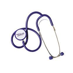 Picture of Dual headed stethoscope