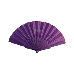 Picture of Fabric Fan