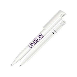 Picture of Super Hit Polished Antibac Pen