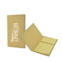 Picture of Recycled Sticky Notes