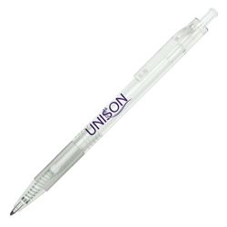 Picture of Aser Recycled Ballpen
