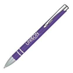 Picture of Freeway Ballpen