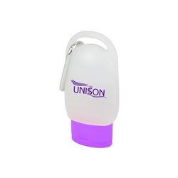Picture of Hand Sanitiser