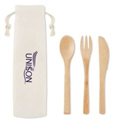 Picture of Cutlery Set