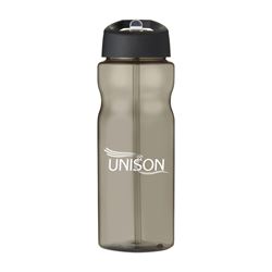 Picture of H2O Active® Eco Base Bottle