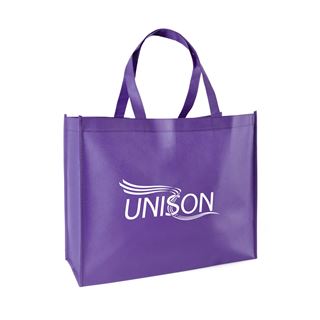 Picture of Shopping Bag