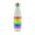 Picture of LGBT+ Rainbow Stainless Steel Drinks Bottle