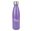Picture of Stainless Steel Drinks Bottle (Black Members)