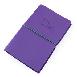 Picture of A5 Notebook - Swap Out