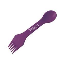 Picture of Spork