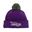 Picture of Pom Pom Hat