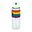 Picture of LGBT+ Progress Rainbow Water Bottle 