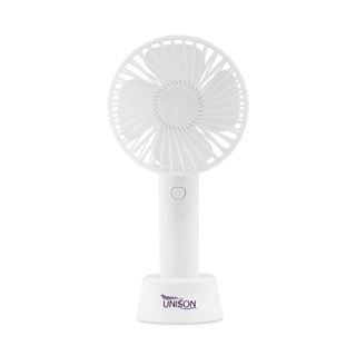 Picture of Rechargeable Fan