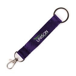 Picture of Keyring