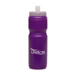 Picture of Water Bottle