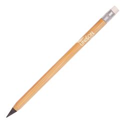 Picture of Bamboo Pencil