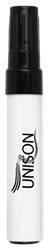 Picture of Whiteboard Marker