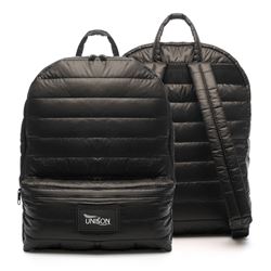 Picture of Puffer Backpack