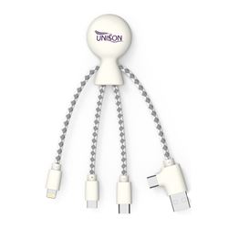 Picture of Mr BIO Charging Cable