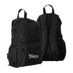 Picture of Finch Backpack