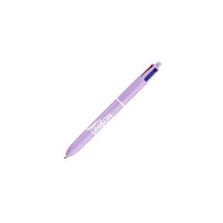 Picture of BiC 4 Colours Ballpen