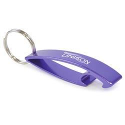 Picture of Bottle Opener Keyring