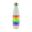 Picture of LGBT+ Rainbow Stainless Steel Drinks Bottle
