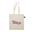 Picture of Shopping Bag