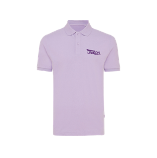 Picture of Polo Shirt