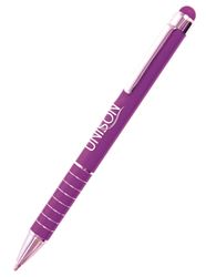 Picture of HL Soft Stylus Ballpen