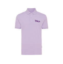 Picture of Polo Shirt