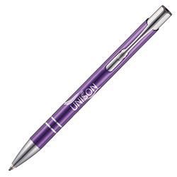 Picture of Beck Ballpen