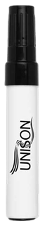 Picture of Whiteboard Marker