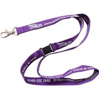 Picture of Lanyard