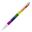 Picture of LGBT+ Cayman Rainbow Pen