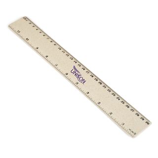 Picture of 30cm  Ruler