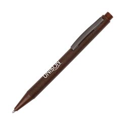 Picture of Espresso Ballpen